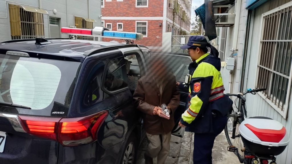 S__495730694_0 - 報新聞 Mega News S 495730694 0 1024x578 1