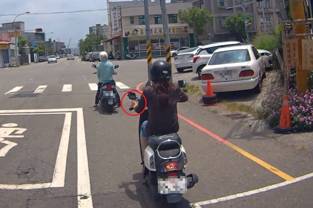 S__495640594_0 - 報新聞 Mega News S 495640594 0 1024x679 1