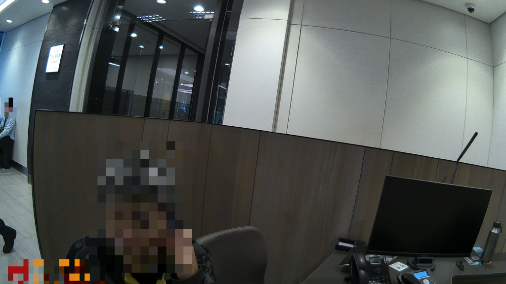 S__495591555_0 - 報新聞 Mega News S 495591555 0 1024x576 1