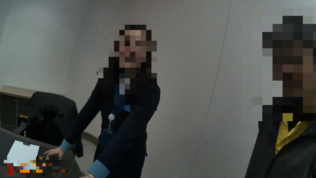 S__495591553_0 - 報新聞 Mega News S 495591553 0 1024x576 1