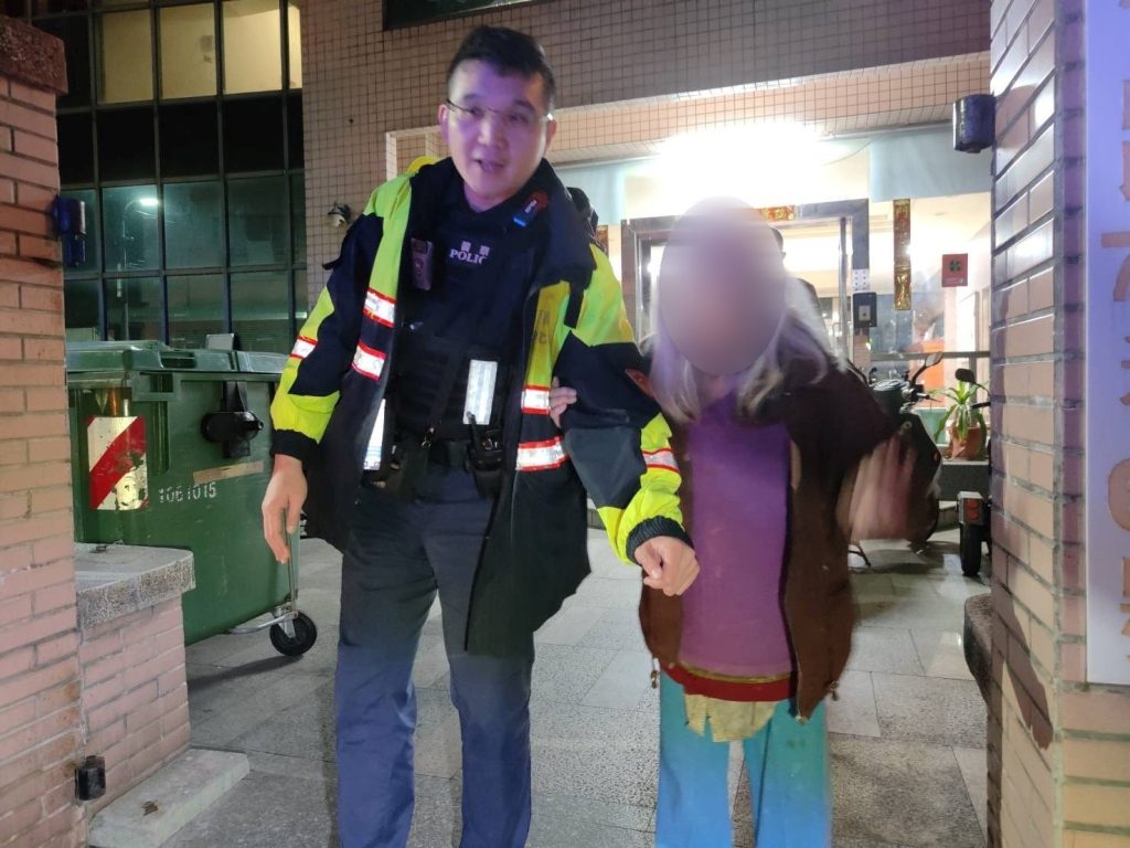 S__495591509 - 報新聞 Mega News S 495591509 1024x768 1