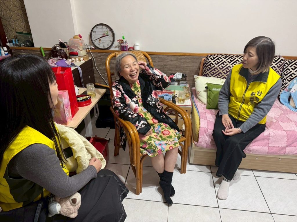 S__495591484_0 - 報新聞 Mega News S 495591484 0 1024x768 1