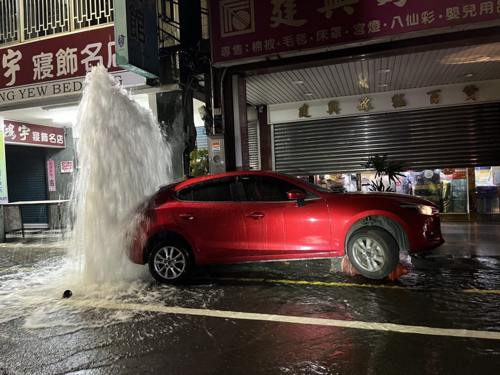 S__495591476_0 - 報新聞 Mega News S 495591476 0 1024x768 1