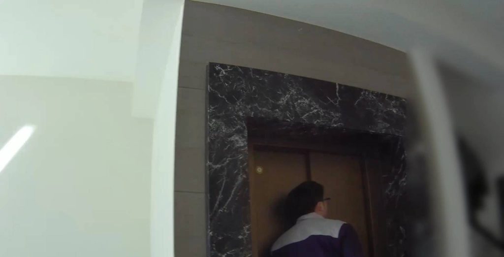 S 495591462 0 1024x522 1