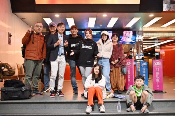 20260124133656 74 600x400 1