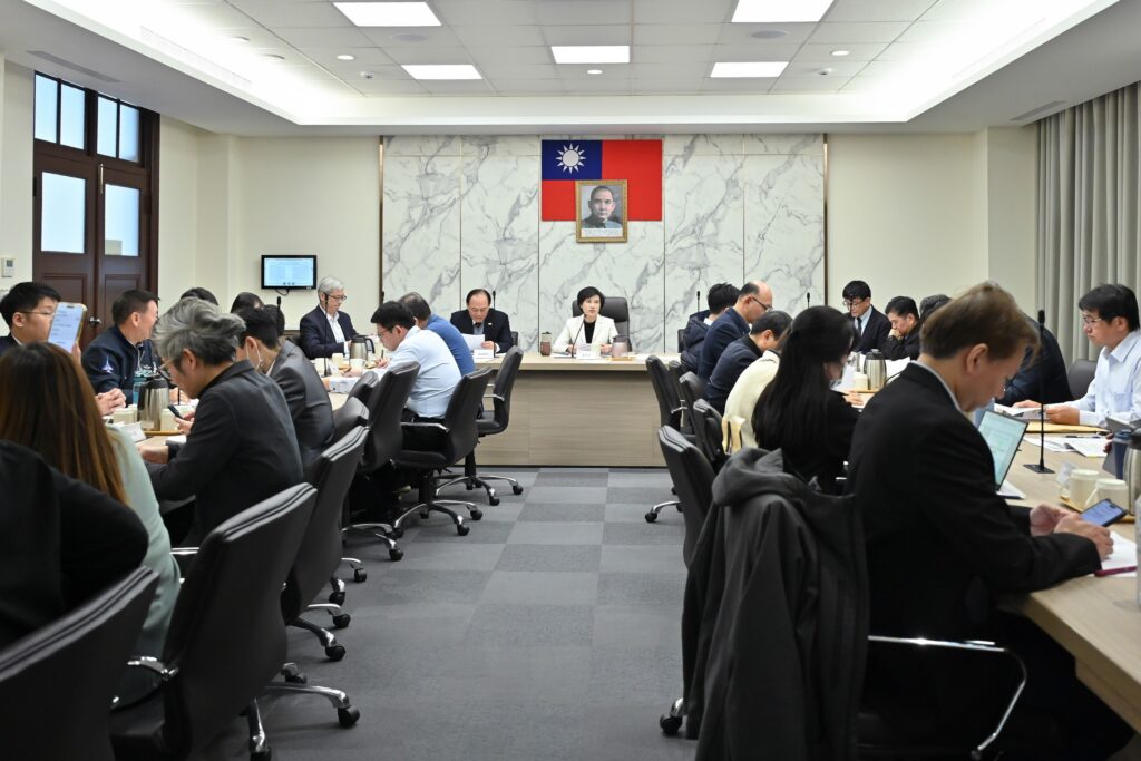 S 35373071 1024x683 1