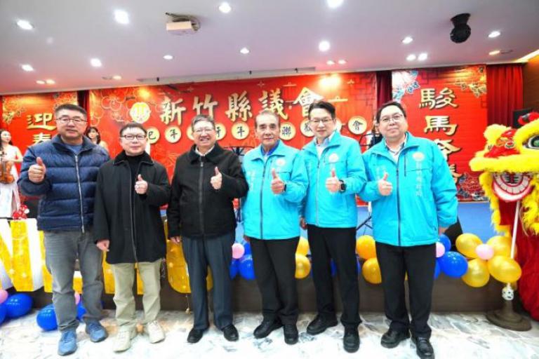 20260124153845 bf3da8fc