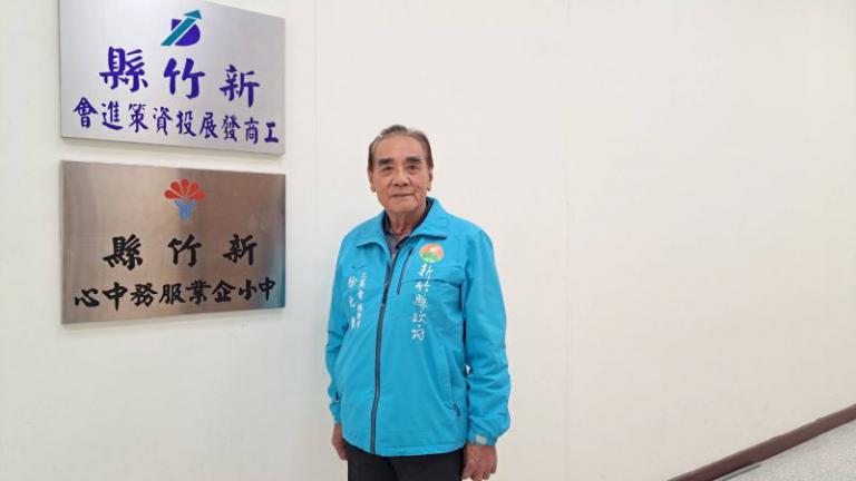 20260124153951 9438bdae