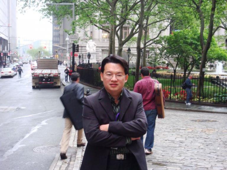 20260124154031 bcb4c37b