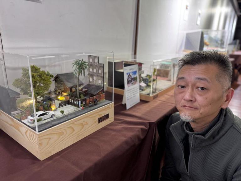 20260124154947 9eb8acb0