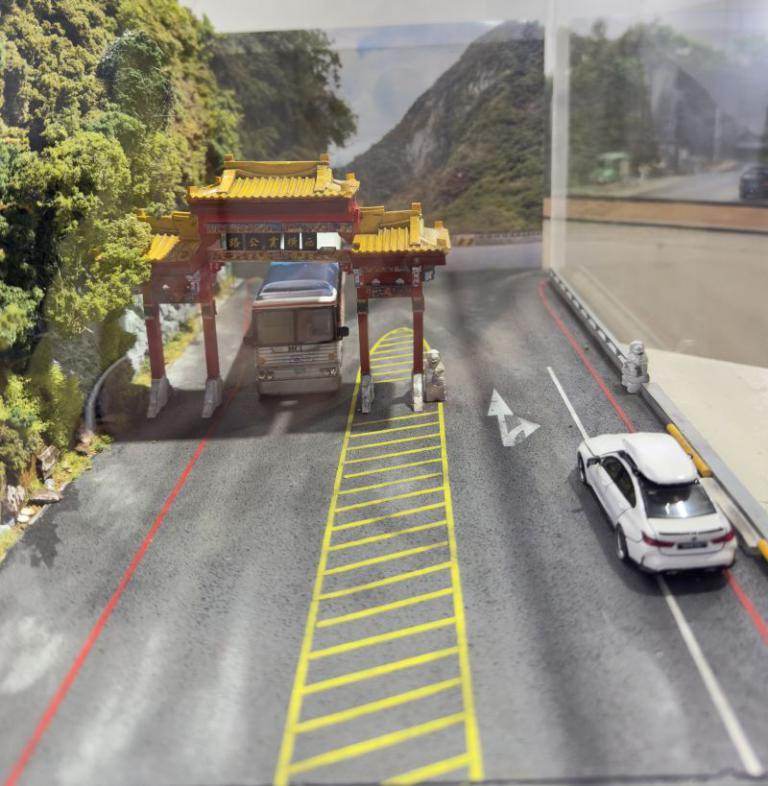 20260124155059 4127a8d7