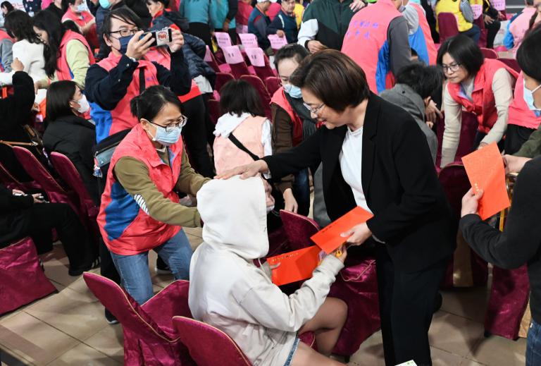 20260124163529 b89c104e