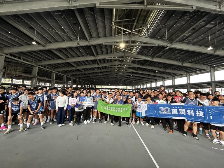 20260124182402 e7ba3e94