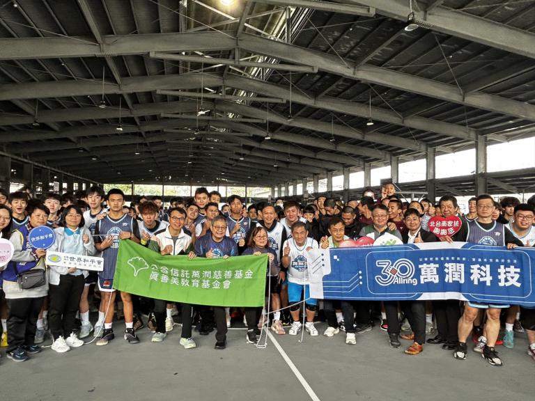 20260124182424 271ccd0e