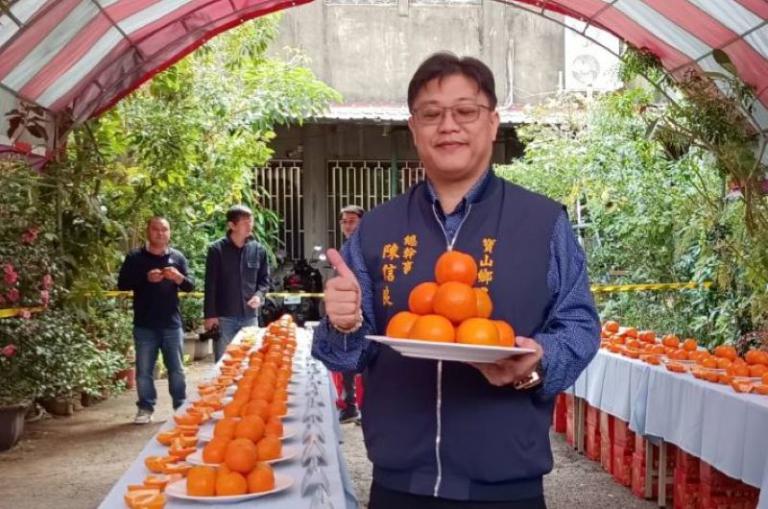 20260124184614 3478d974