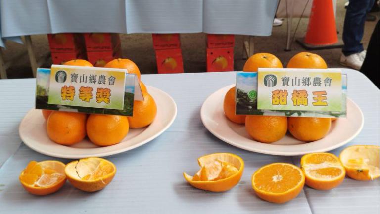 20260124184806 c554b0fc