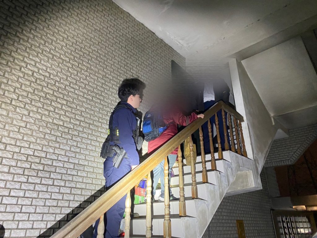 1769244713757 - 報新聞 Mega News 1769244713757 1024x768 1