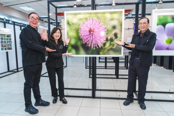 20260124193327 49 600x400 1