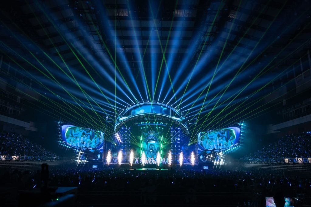 1769254725798 - 報新聞 Mega News 1769254725798 1024x683 1