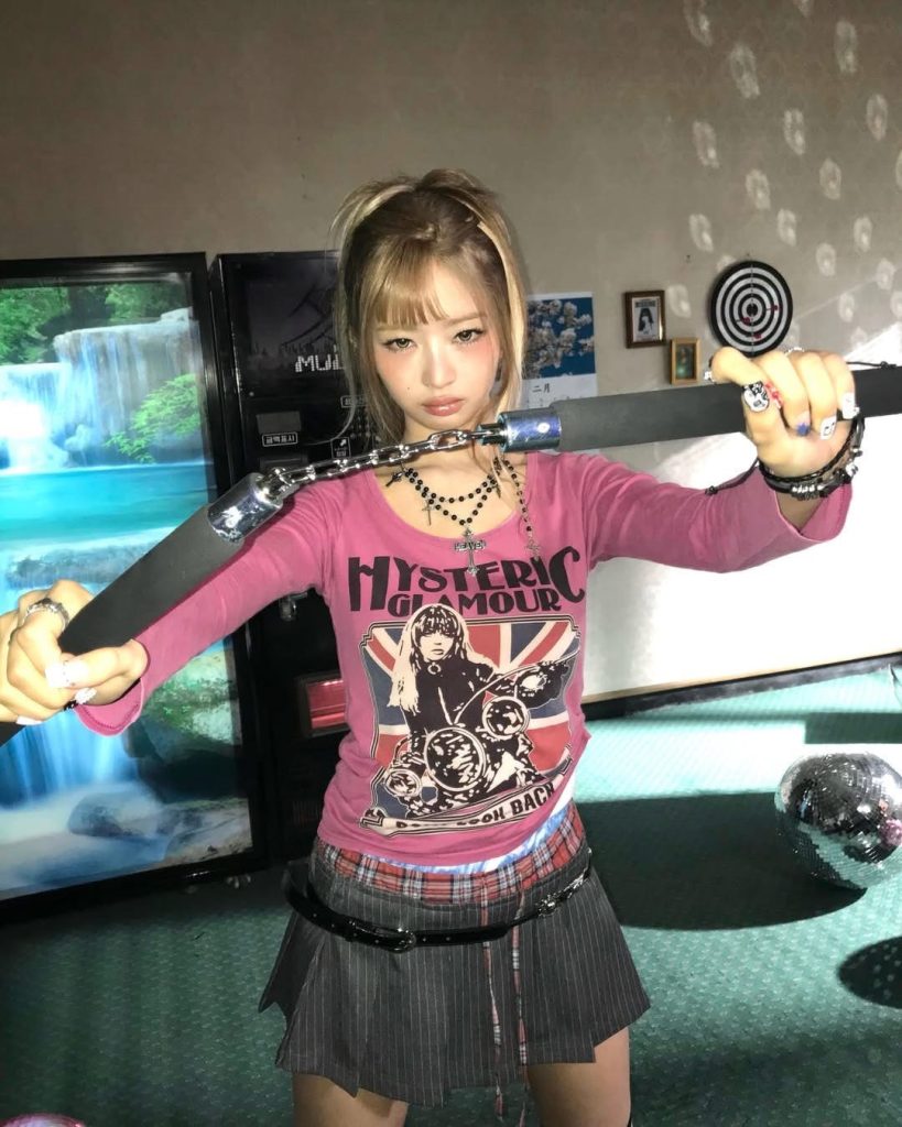 1769257462506 819x1024 1