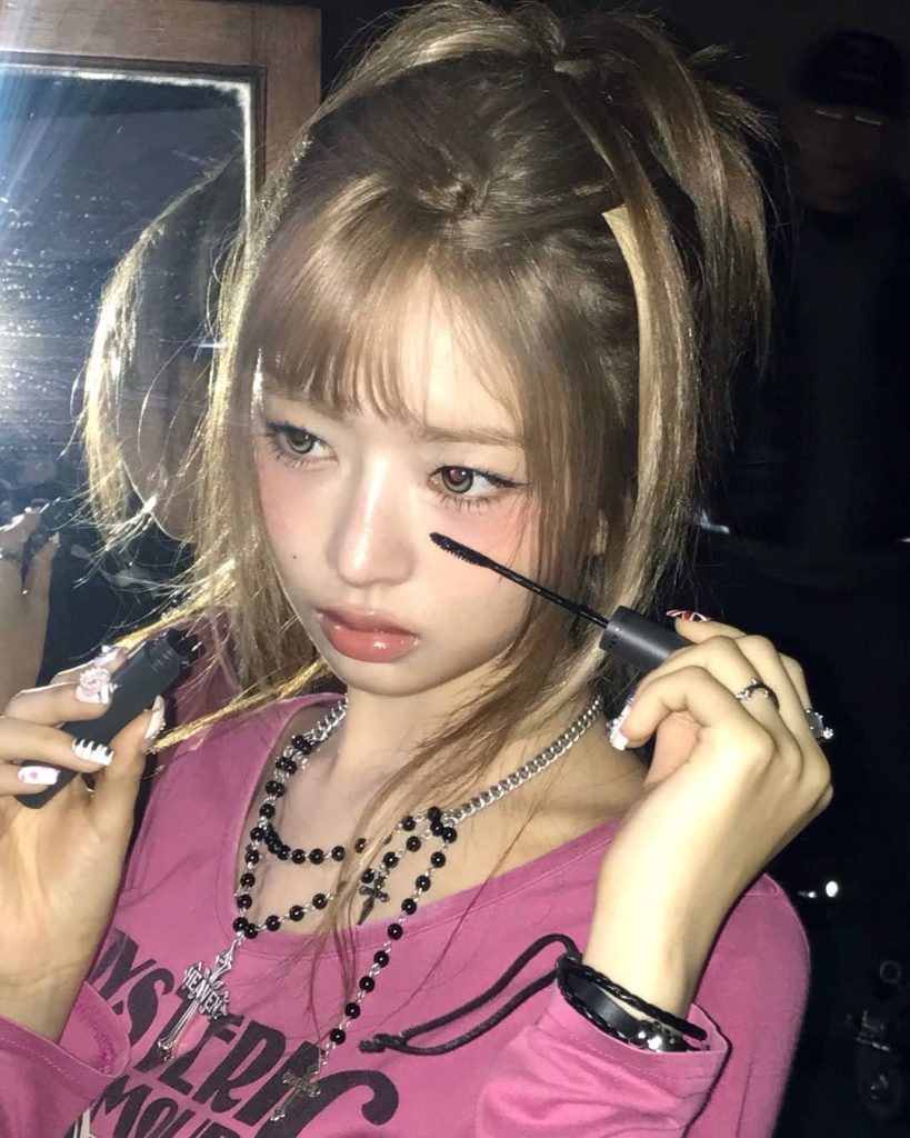 1769257462154 819x1024 1