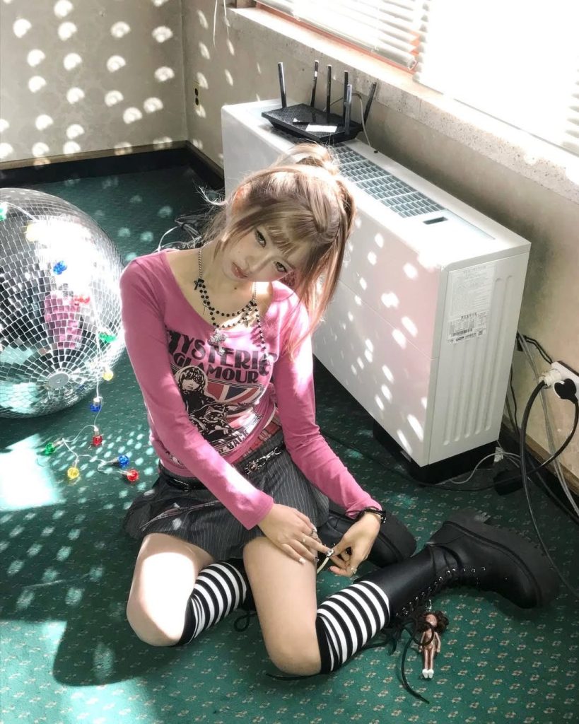 1769257462323 819x1024 1