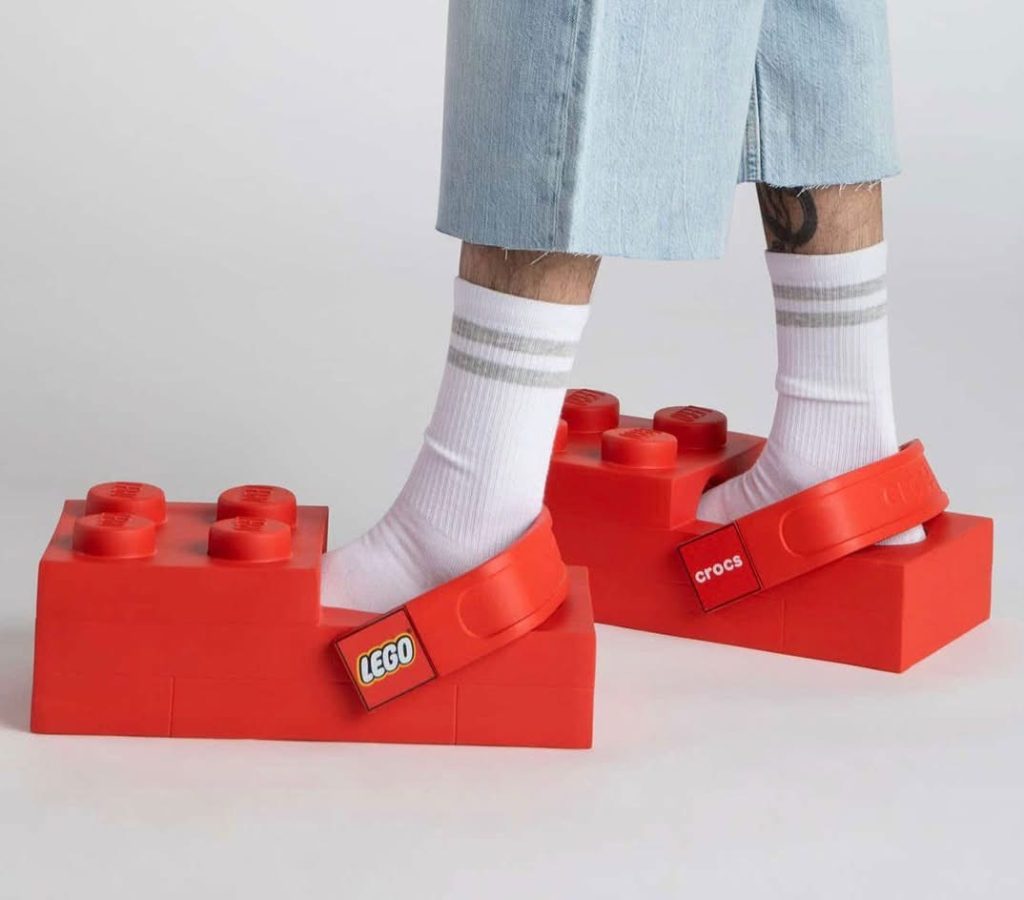 1769257740467 - 報新聞 Mega News 1769257740467 1024x900 1