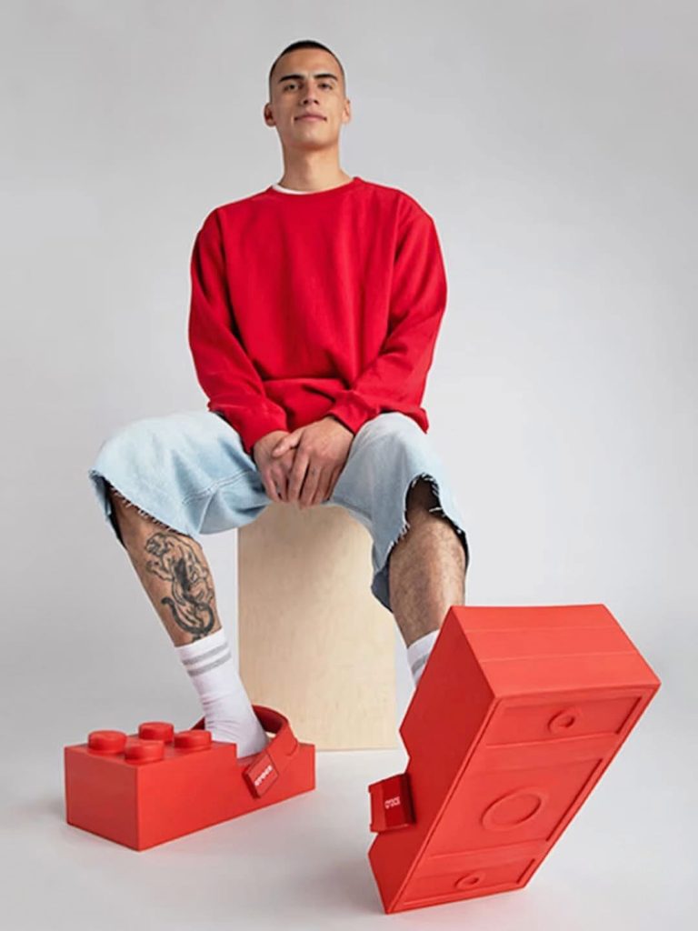 1769257740302 - 報新聞 Mega News 1769257740302 768x1024 1