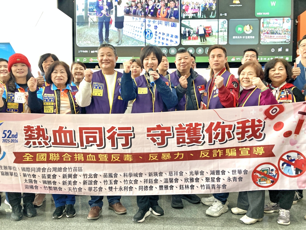 428DC377 F780 4194 9896 D75C195C3D06 Fotor