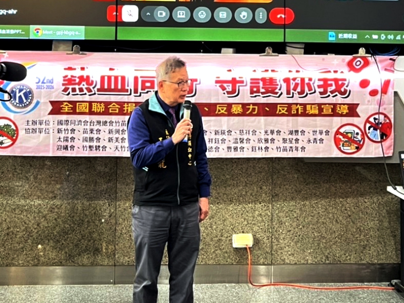 1792B074 63F5 46EF 84CB FB0A3DDCA65B Foto1