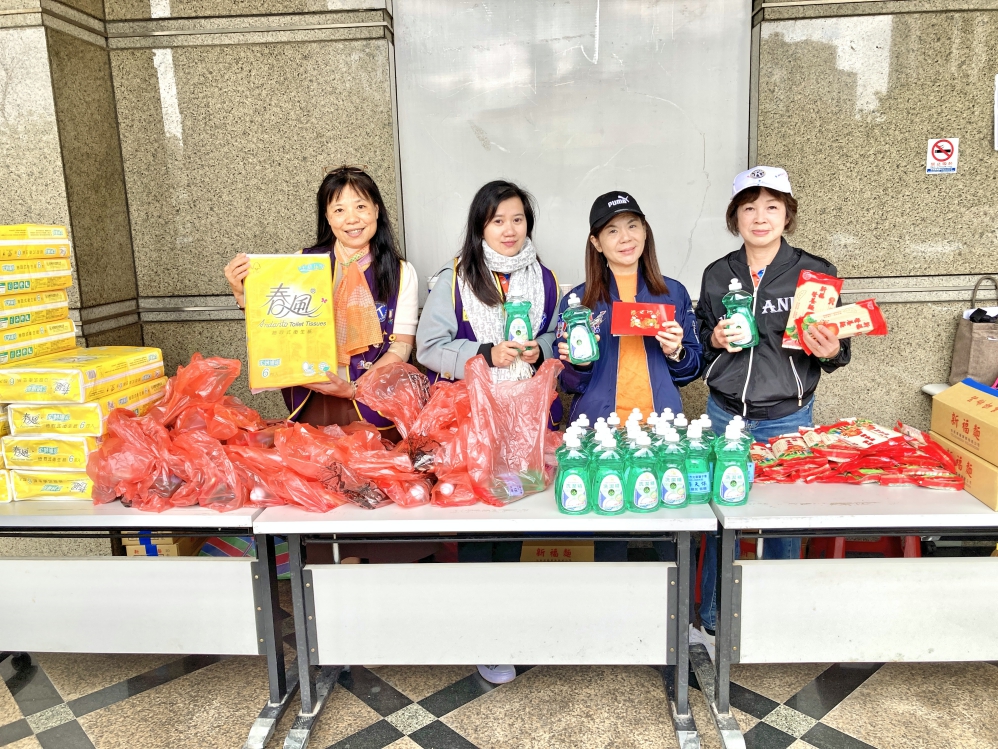 CD9C5975 B08B 4D75 BC26 876602334ADC Fotor