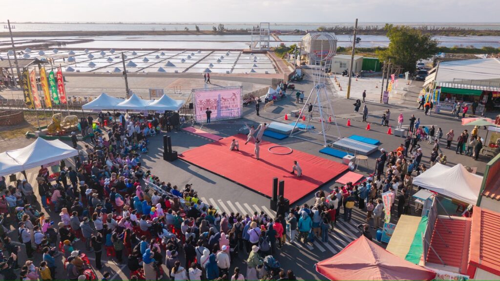 S 89825499 0 1024x576 1