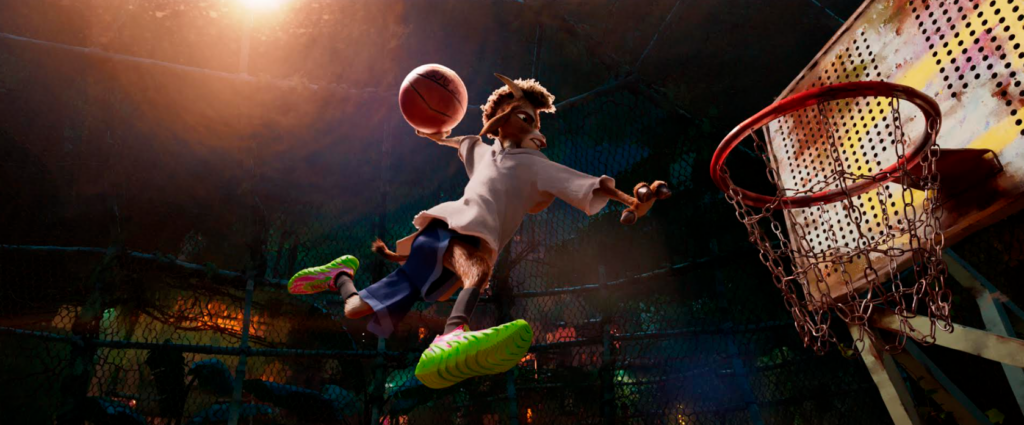 %E8%9E%A2%E5%B9%95%E6%93%B7%E5%8F%96%E7%95%AB%E9%9D%A2 2026 01 25 002411 1024x425 1