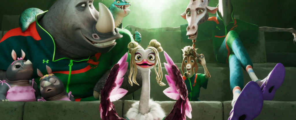 %E8%9E%A2%E5%B9%95%E6%93%B7%E5%8F%96%E7%95%AB%E9%9D%A2 2026 01 25 002437 1024x418 1