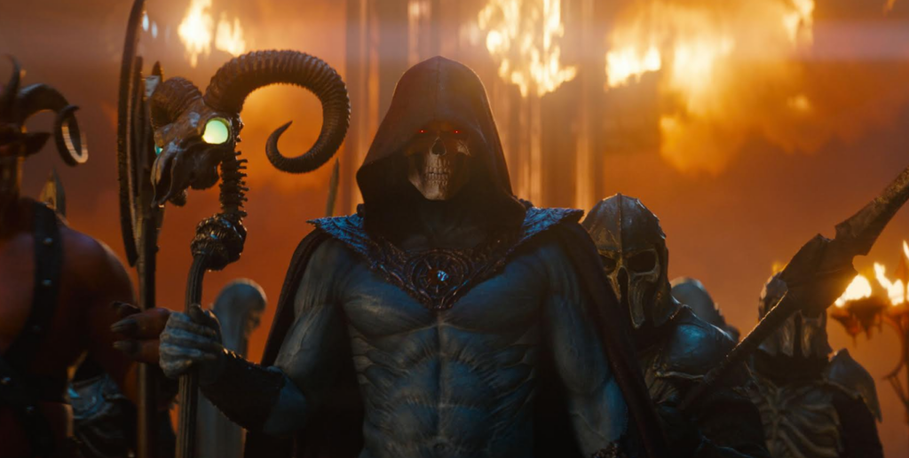 %E8%9E%A2%E5%B9%95%E6%93%B7%E5%8F%96%E7%95%AB%E9%9D%A2 2026 01 25 003411 1024x516 1