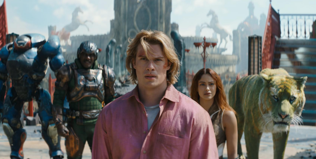 %E8%9E%A2%E5%B9%95%E6%93%B7%E5%8F%96%E7%95%AB%E9%9D%A2 2026 01 25 003346 1024x516 1