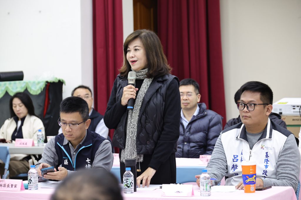 S 496369677 1024x683 1