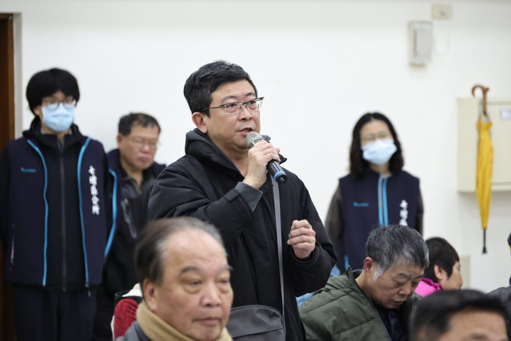 S 496369700 0 1024x683 1