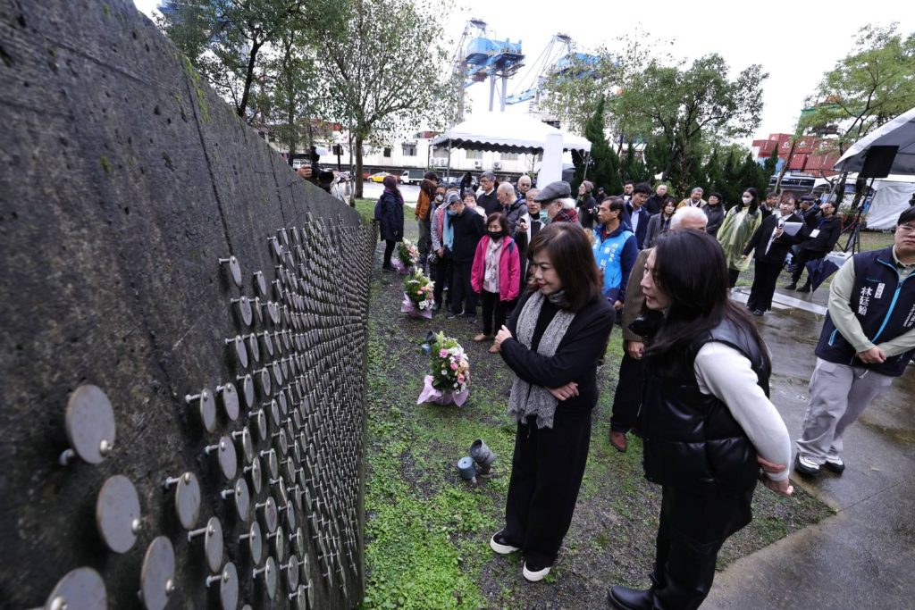 1769244764503 - 報新聞 Mega News 1769244764503 1024x683 1