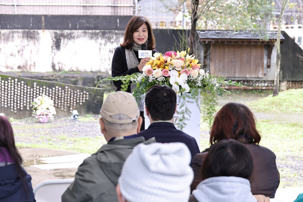 1769244733754 - 報新聞 Mega News 1769244733754 1024x683 1