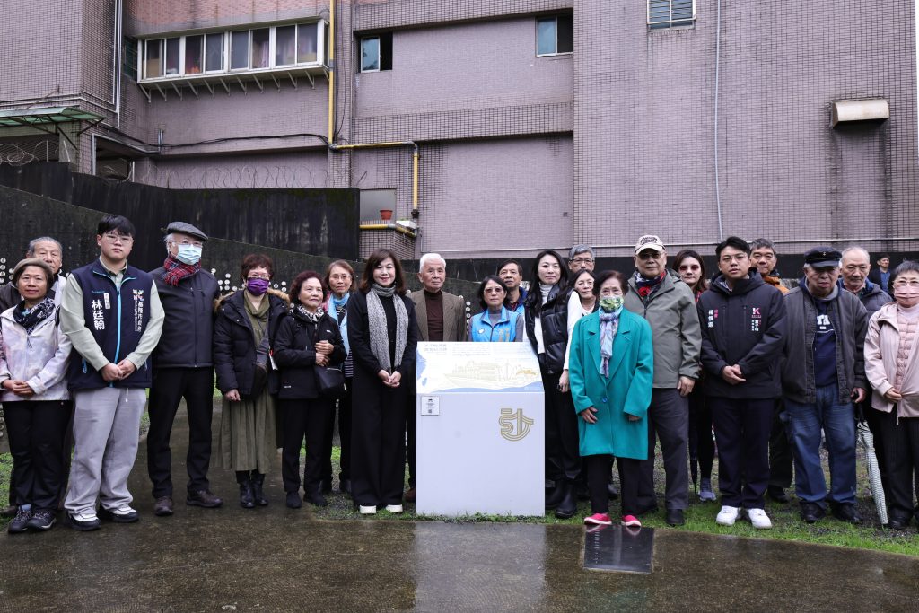 1769244748440 - 報新聞 Mega News 1769244748440 1024x683 1