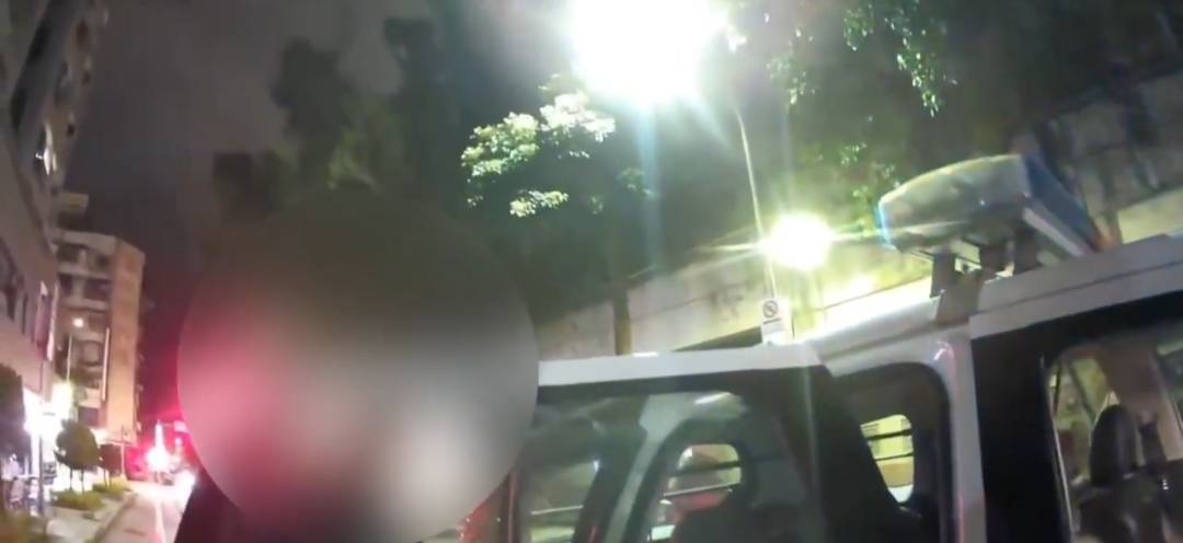 1791814_0 - 報新聞 Mega News 1791814 0