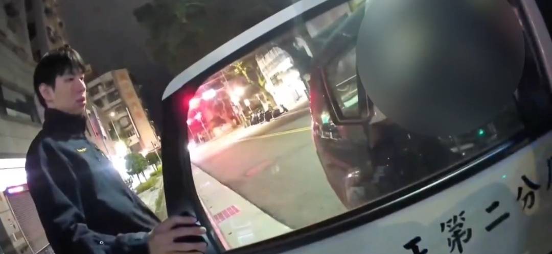 1791813_0 - 報新聞 Mega News 1791813 0