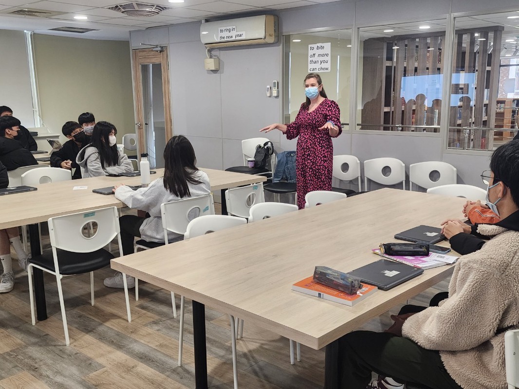 f106d735 2ad0 4762 8cdb 50a87d9d692f