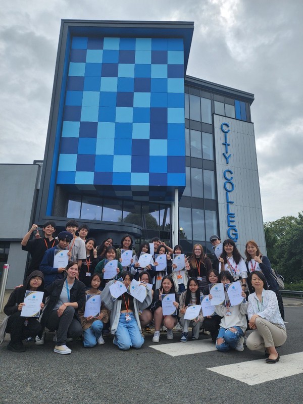 f106d735 2ad0 4762 8cdb 50a87d9d692f 176926626965540370805455704