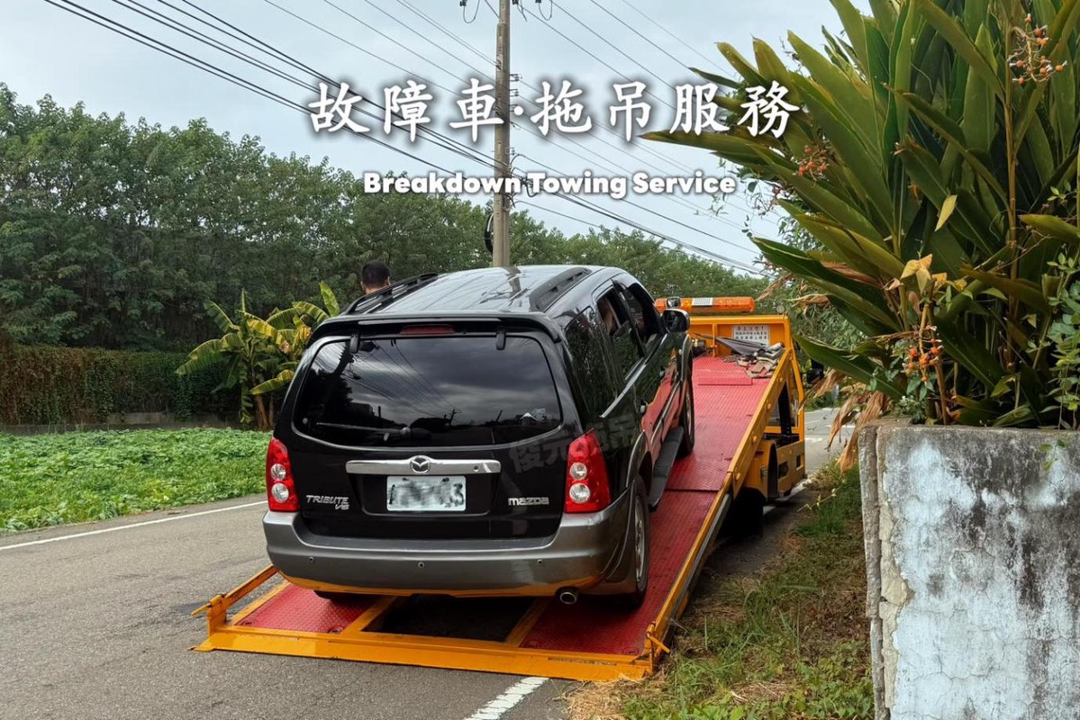 2dc570f5 5c51 461e 8942 c348d5e93128 176926679378409901809283228