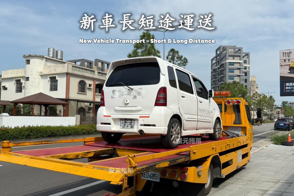 2dc570f5 5c51 461e 8942 c348d5e93128 176926681524362268906262744