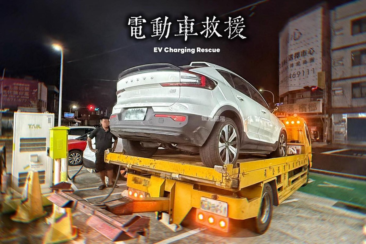 2dc570f5 5c51 461e 8942 c348d5e93128 176926684307356129600271651