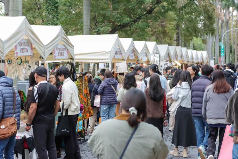 20260125144027 07e033e5