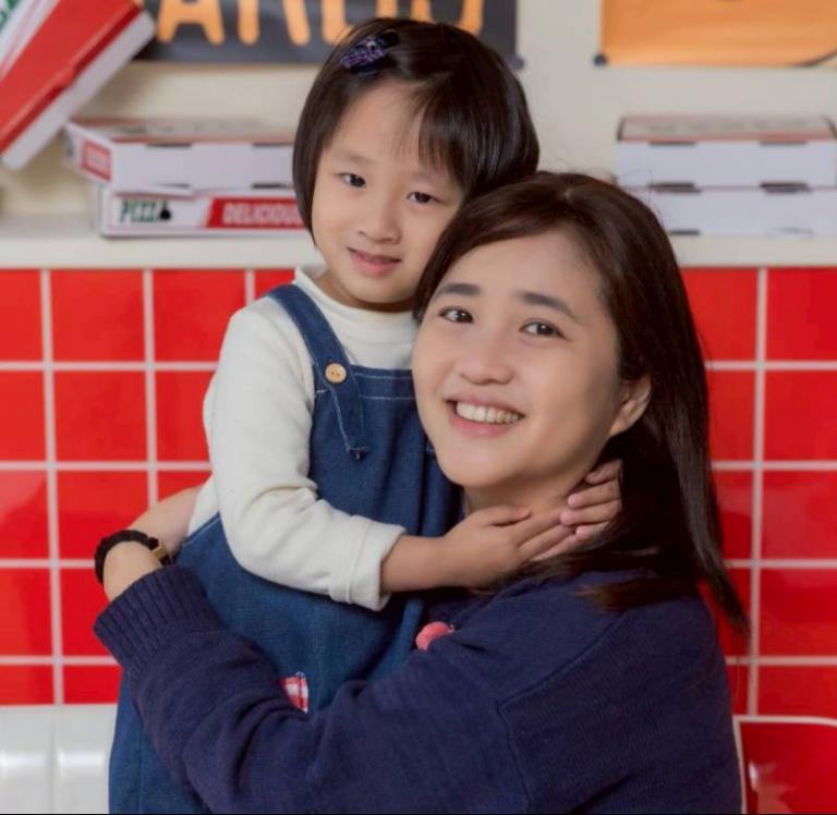 當家長對學校的信任感變得脆弱 劉逸竹:親師合作是送給孩子入學最棒的禮物 4 20260125144242 1b92dcba